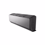 AIRE ACONDICIONADO LG ARTCOOL 12000 BTU CON DUAL INVERTER VR122C31